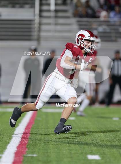 Thumbnail 3 in Mustang @ Owasso photogallery.