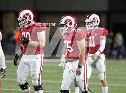 Thumbnail 3 in Mustang @ Owasso photogallery.