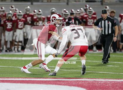 Thumbnail 3 in Mustang @ Owasso photogallery.