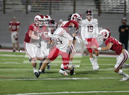 Thumbnail 1 in Mustang @ Owasso photogallery.