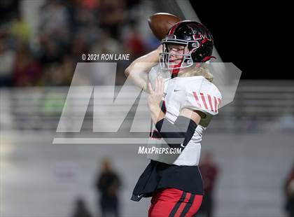 Thumbnail 1 in Mustang @ Owasso photogallery.