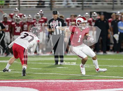 Thumbnail 3 in Mustang @ Owasso photogallery.