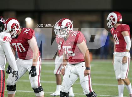 Thumbnail 1 in Mustang @ Owasso photogallery.