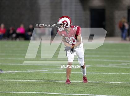 Thumbnail 1 in Mustang @ Owasso photogallery.