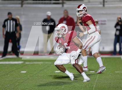 Thumbnail 3 in Mustang @ Owasso photogallery.