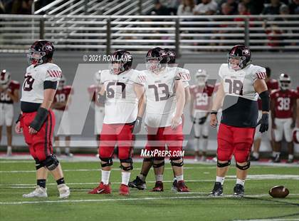Thumbnail 3 in Mustang @ Owasso photogallery.