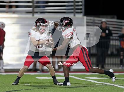 Thumbnail 3 in Mustang @ Owasso photogallery.
