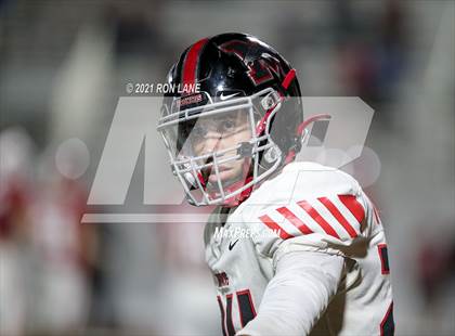 Thumbnail 3 in Mustang @ Owasso photogallery.