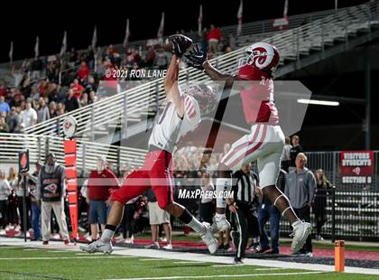 Thumbnail 1 in Mustang @ Owasso photogallery.