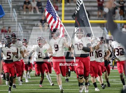 Thumbnail 1 in Mustang @ Owasso photogallery.