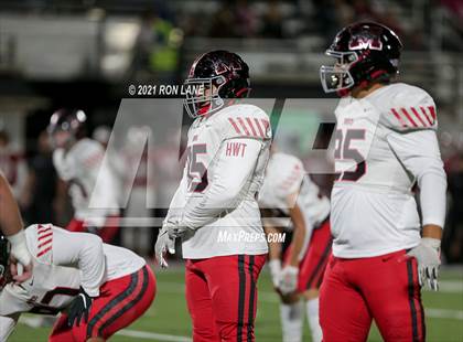 Thumbnail 1 in Mustang @ Owasso photogallery.