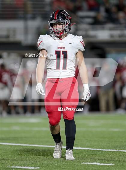 Thumbnail 3 in Mustang @ Owasso photogallery.