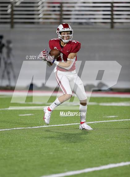 Thumbnail 3 in Mustang @ Owasso photogallery.