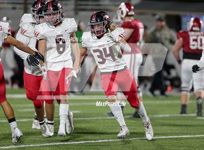 Thumbnail 1 in Mustang @ Owasso photogallery.