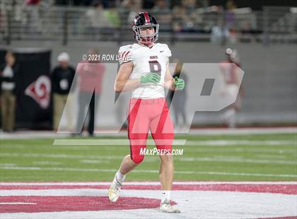 Thumbnail 3 in Mustang @ Owasso photogallery.