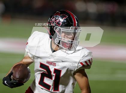 Thumbnail 3 in Mustang @ Owasso photogallery.