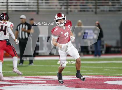 Thumbnail 1 in Mustang @ Owasso photogallery.