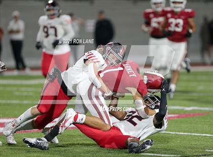 Thumbnail 2 in Mustang @ Owasso photogallery.