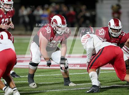 Thumbnail 3 in Mustang @ Owasso photogallery.