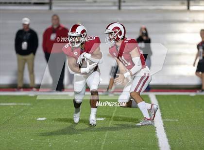 Thumbnail 1 in Mustang @ Owasso photogallery.
