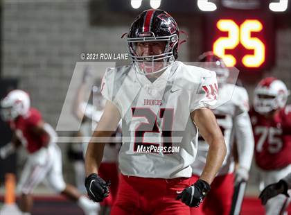 Thumbnail 3 in Mustang @ Owasso photogallery.