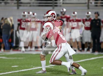 Thumbnail 2 in Mustang @ Owasso photogallery.