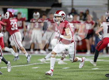 Thumbnail 2 in Mustang @ Owasso photogallery.