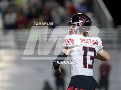 Thumbnail 2 in Mustang @ Owasso photogallery.