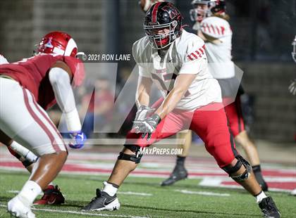 Thumbnail 2 in Mustang @ Owasso photogallery.