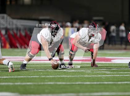 Thumbnail 2 in Mustang @ Owasso photogallery.