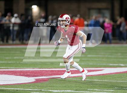 Thumbnail 2 in Mustang @ Owasso photogallery.