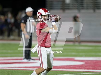 Thumbnail 2 in Mustang @ Owasso photogallery.