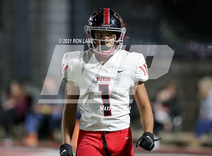Thumbnail 1 in Mustang @ Owasso photogallery.