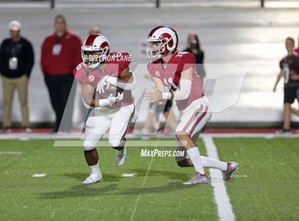 Thumbnail 3 in Mustang @ Owasso photogallery.