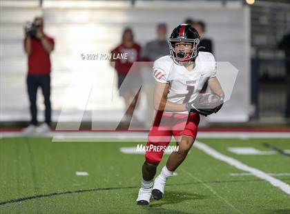 Thumbnail 2 in Mustang @ Owasso photogallery.