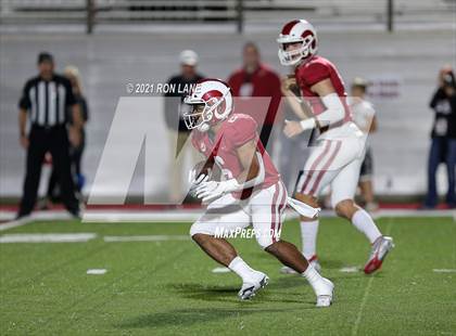 Thumbnail 1 in Mustang @ Owasso photogallery.