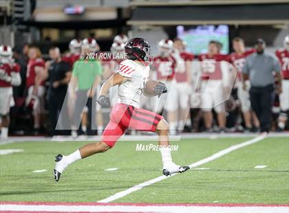 Thumbnail 3 in Mustang @ Owasso photogallery.