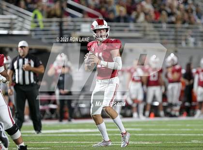 Thumbnail 2 in Mustang @ Owasso photogallery.