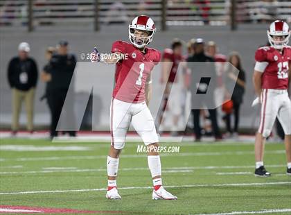 Thumbnail 2 in Mustang @ Owasso photogallery.