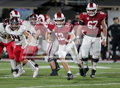Thumbnail 2 in Mustang @ Owasso photogallery.