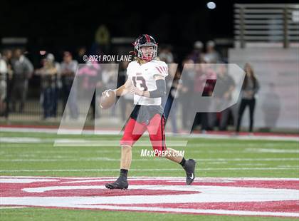 Thumbnail 1 in Mustang @ Owasso photogallery.