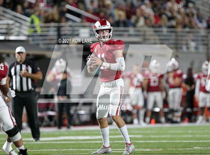 Thumbnail 3 in Mustang @ Owasso photogallery.
