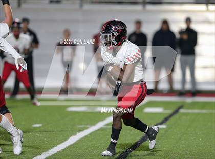 Thumbnail 1 in Mustang @ Owasso photogallery.