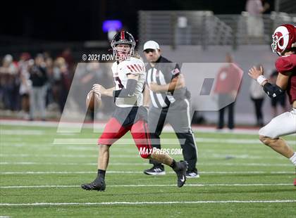 Thumbnail 1 in Mustang @ Owasso photogallery.