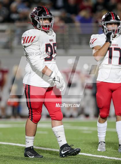 Thumbnail 3 in Mustang @ Owasso photogallery.