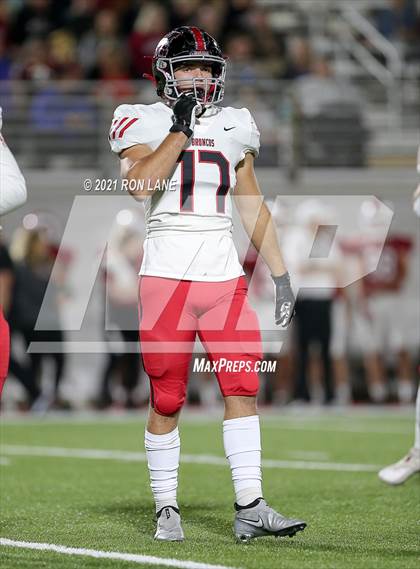 Thumbnail 1 in Mustang @ Owasso photogallery.