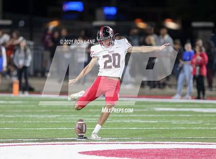 Thumbnail 1 in Mustang @ Owasso photogallery.