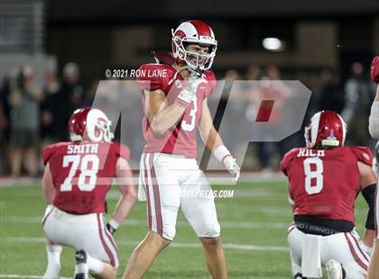 Thumbnail 3 in Mustang @ Owasso photogallery.