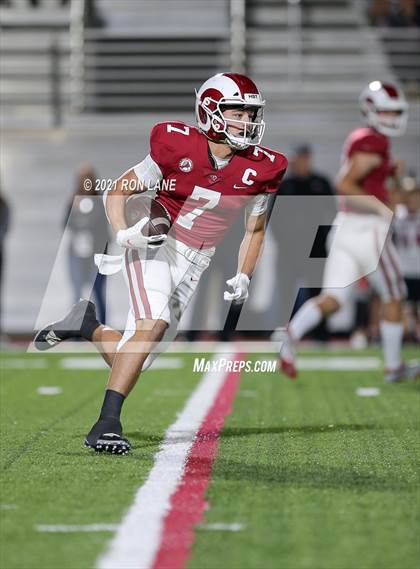Thumbnail 2 in Mustang @ Owasso photogallery.