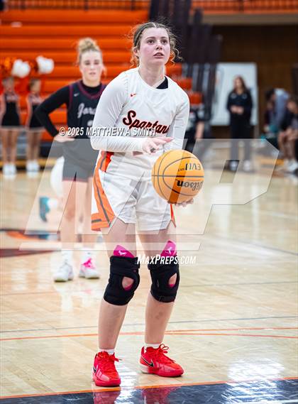 Thumbnail 2 in Jordan @ Murray photogallery.